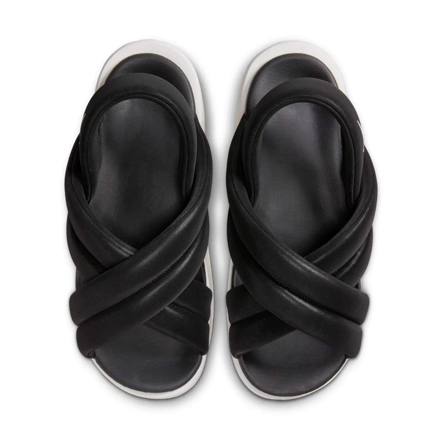 Nike Air Max Isla image 6