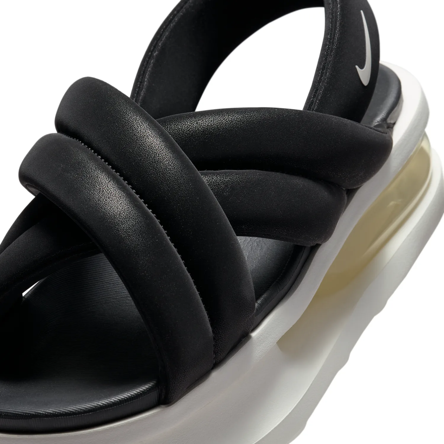 Nike Air Max Isla image 9