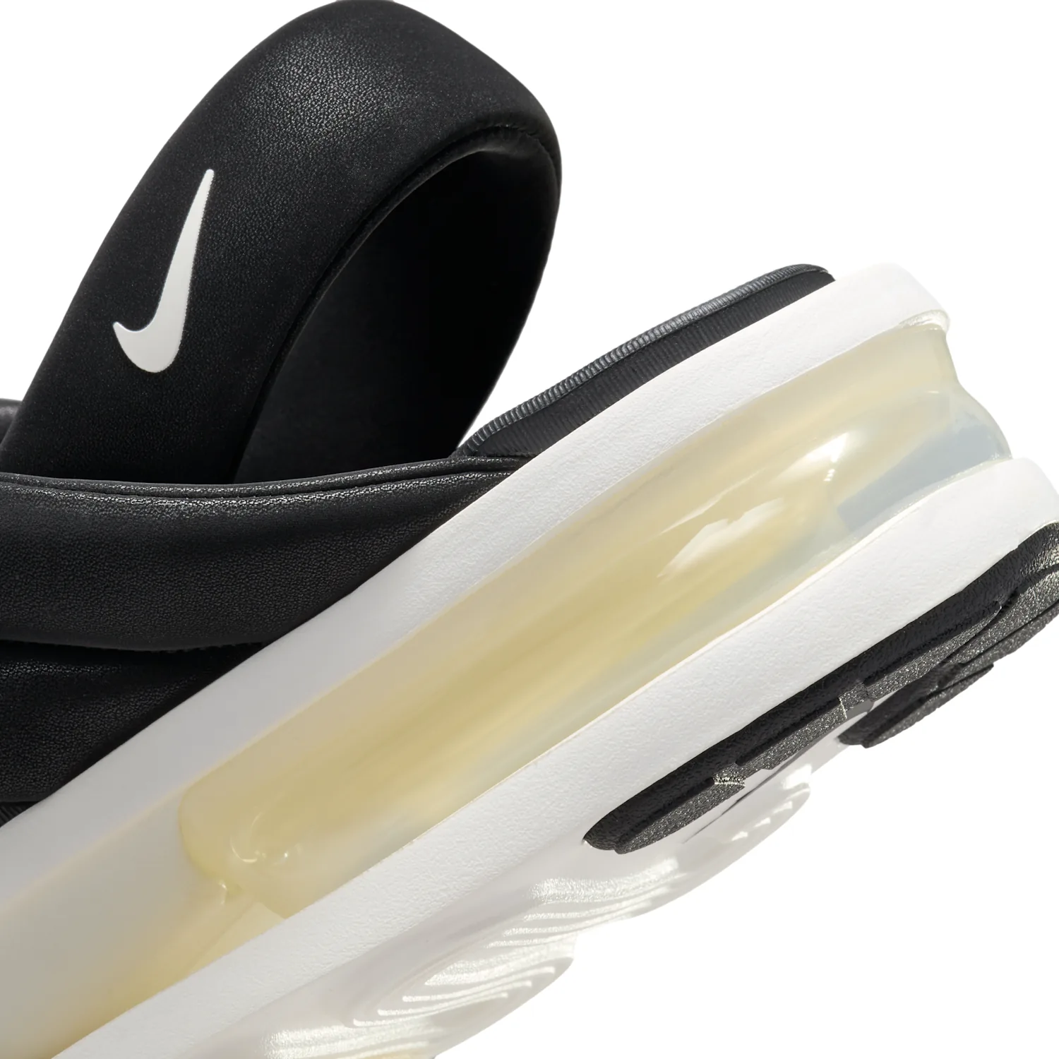 Nike Air Max Isla image 10
