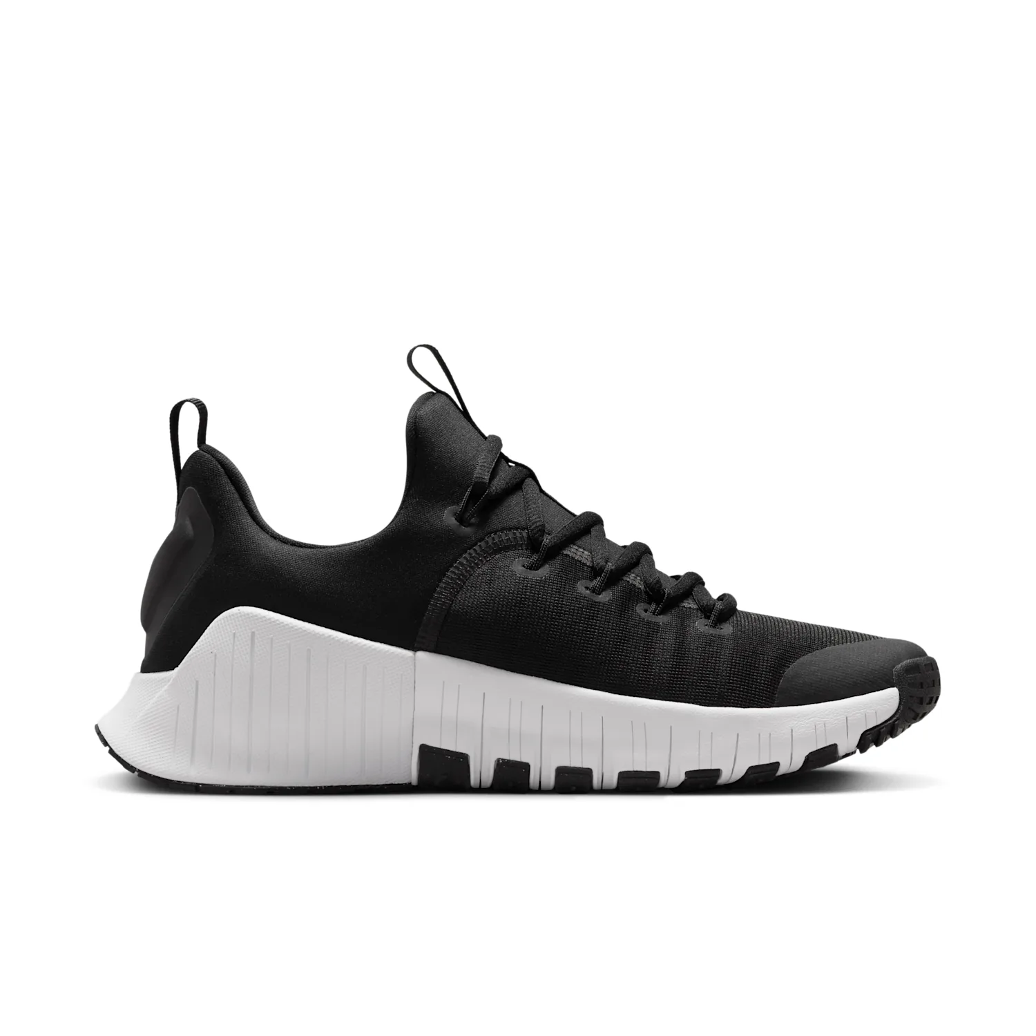 Nike Free Metcon 6 image 3