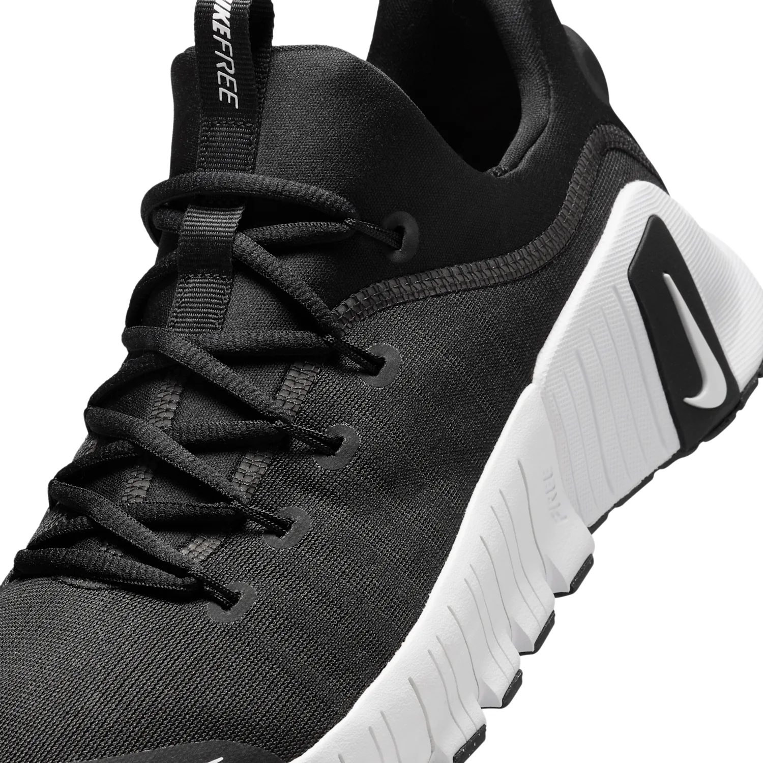 Nike Free Metcon 6 image 7