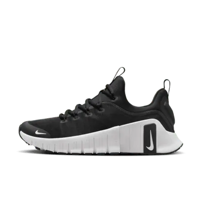 Nike Free Metcon 6