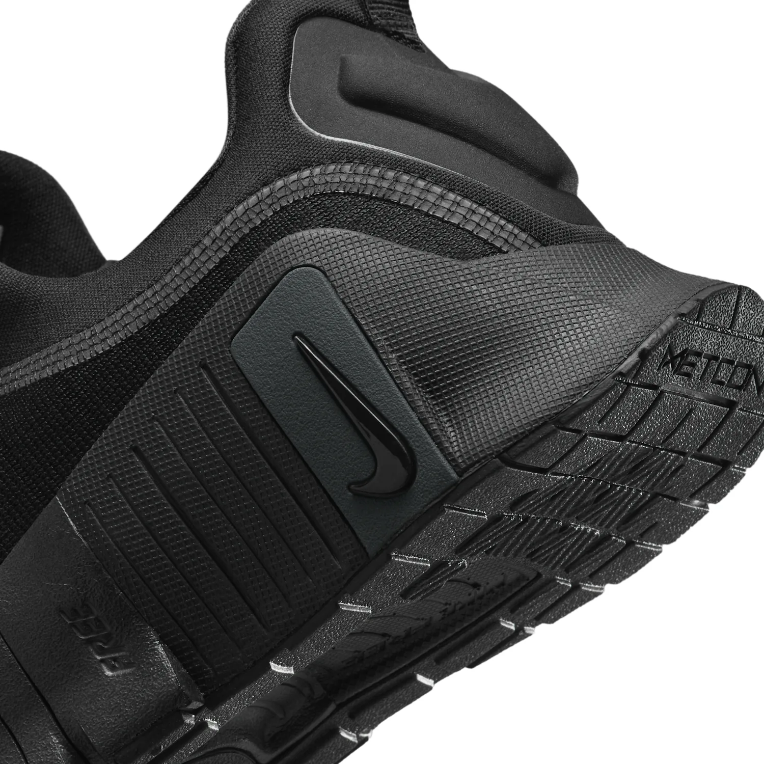 Nike Free Metcon 6 image 8