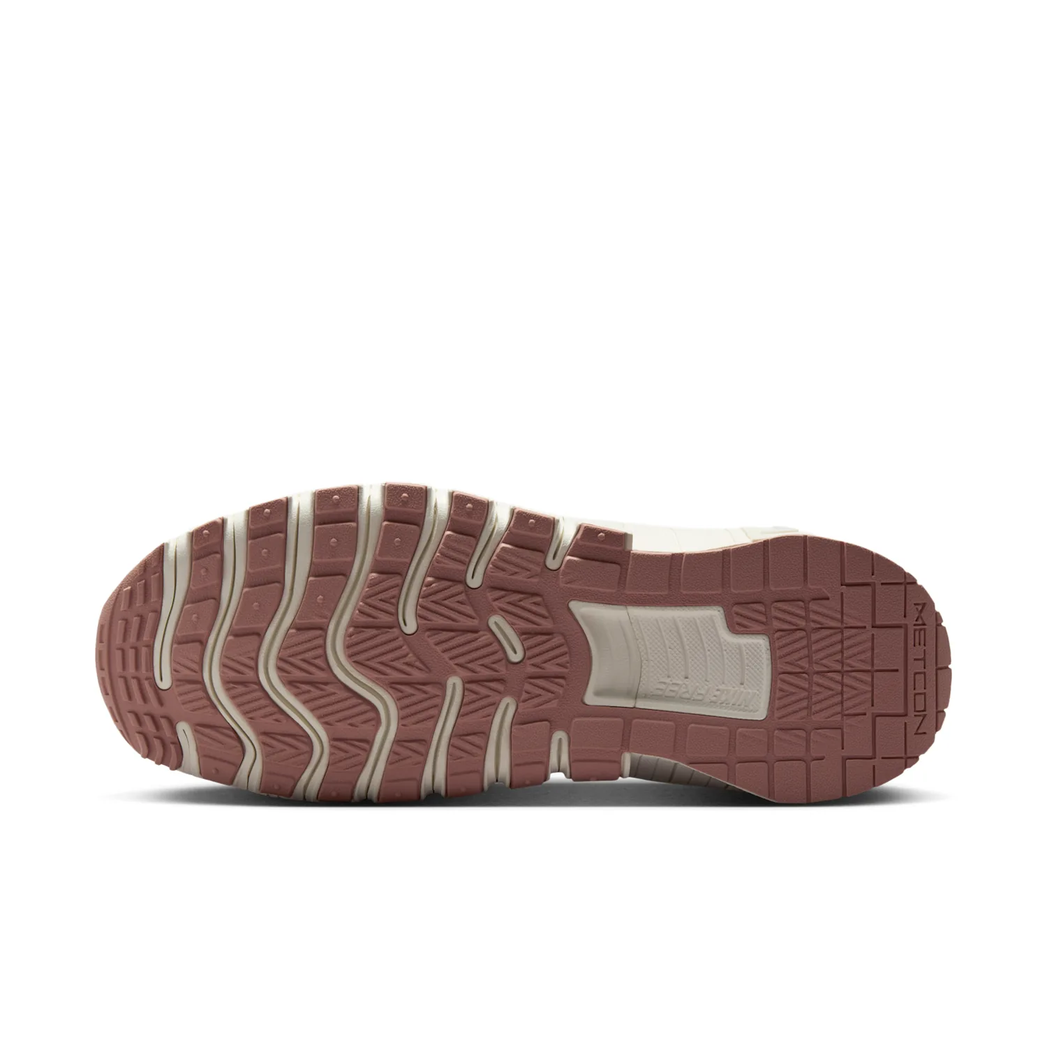 Nike Free Metcon 6 image 2