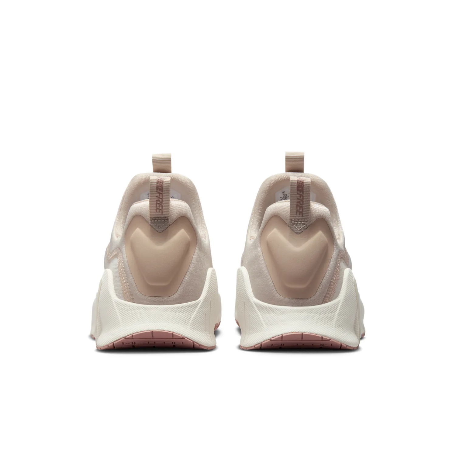 Nike Free Metcon 6 image 6