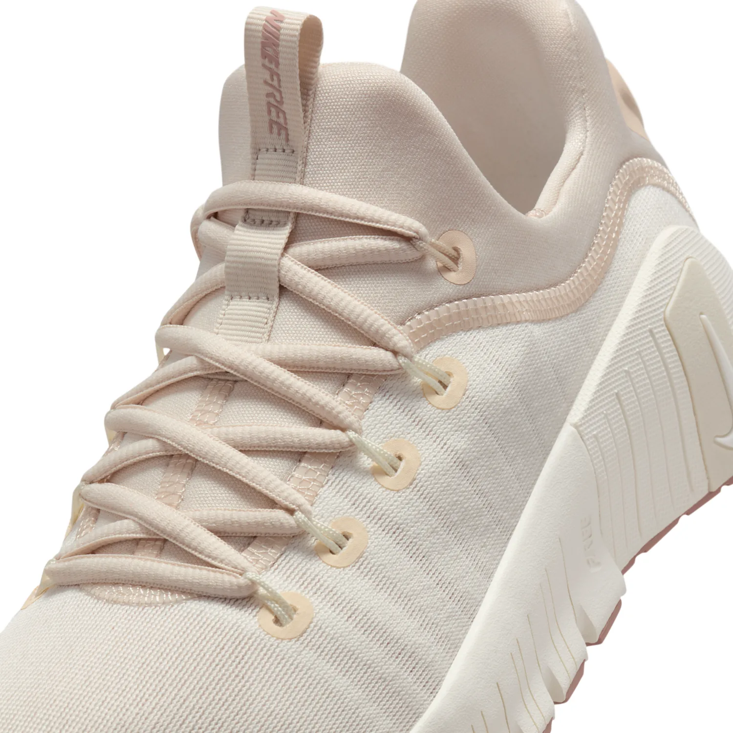 Nike Free Metcon 6 image 7