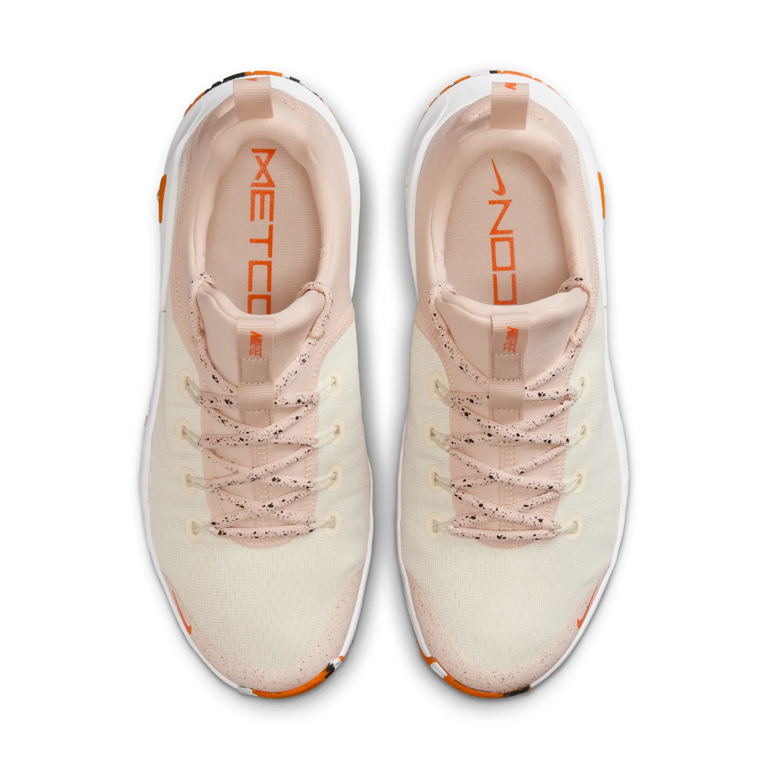 Nike Free Metcon 6 image 4