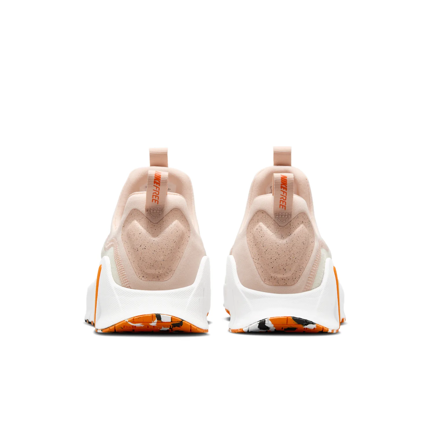 Nike Free Metcon 6 image 6