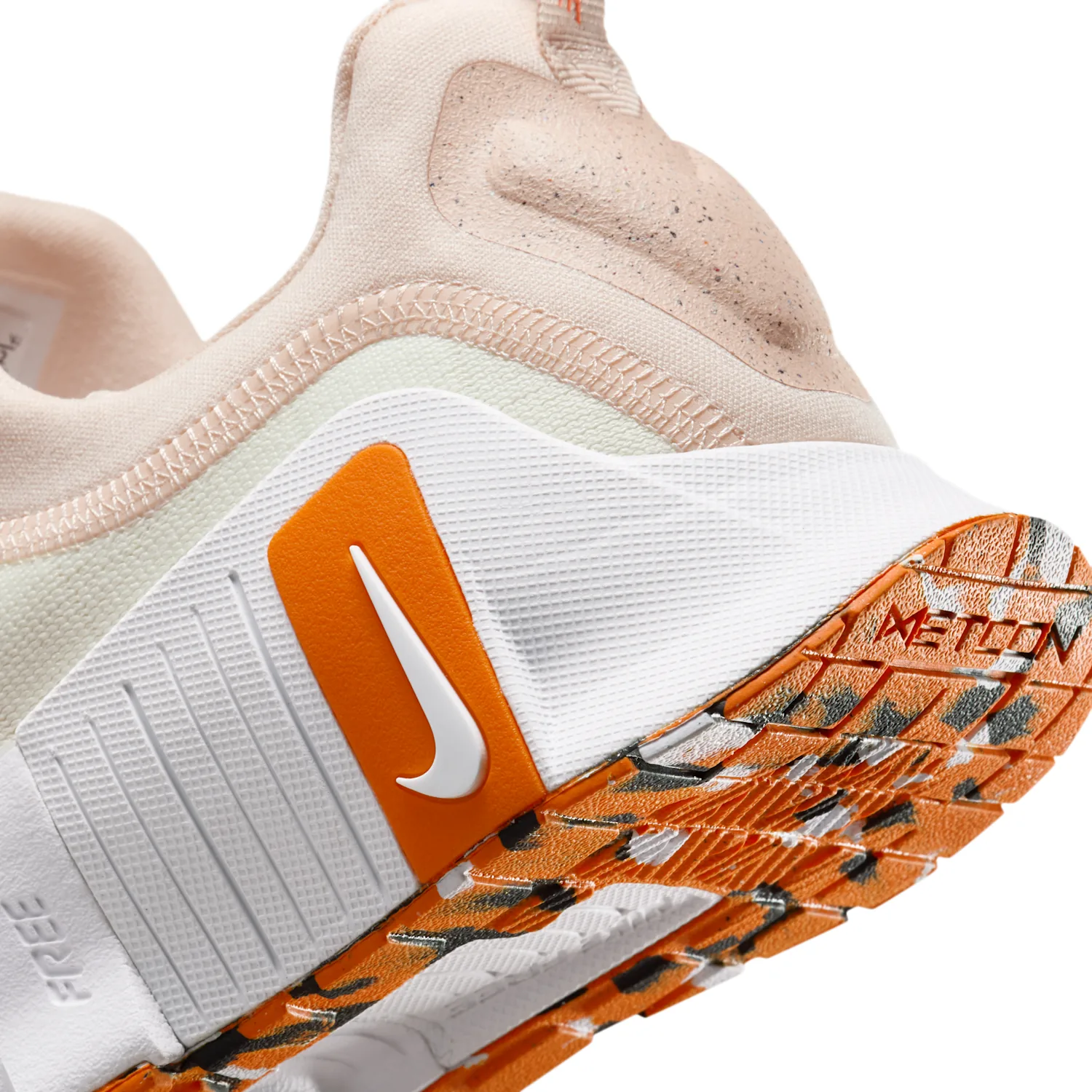 Nike Free Metcon 6 image 8