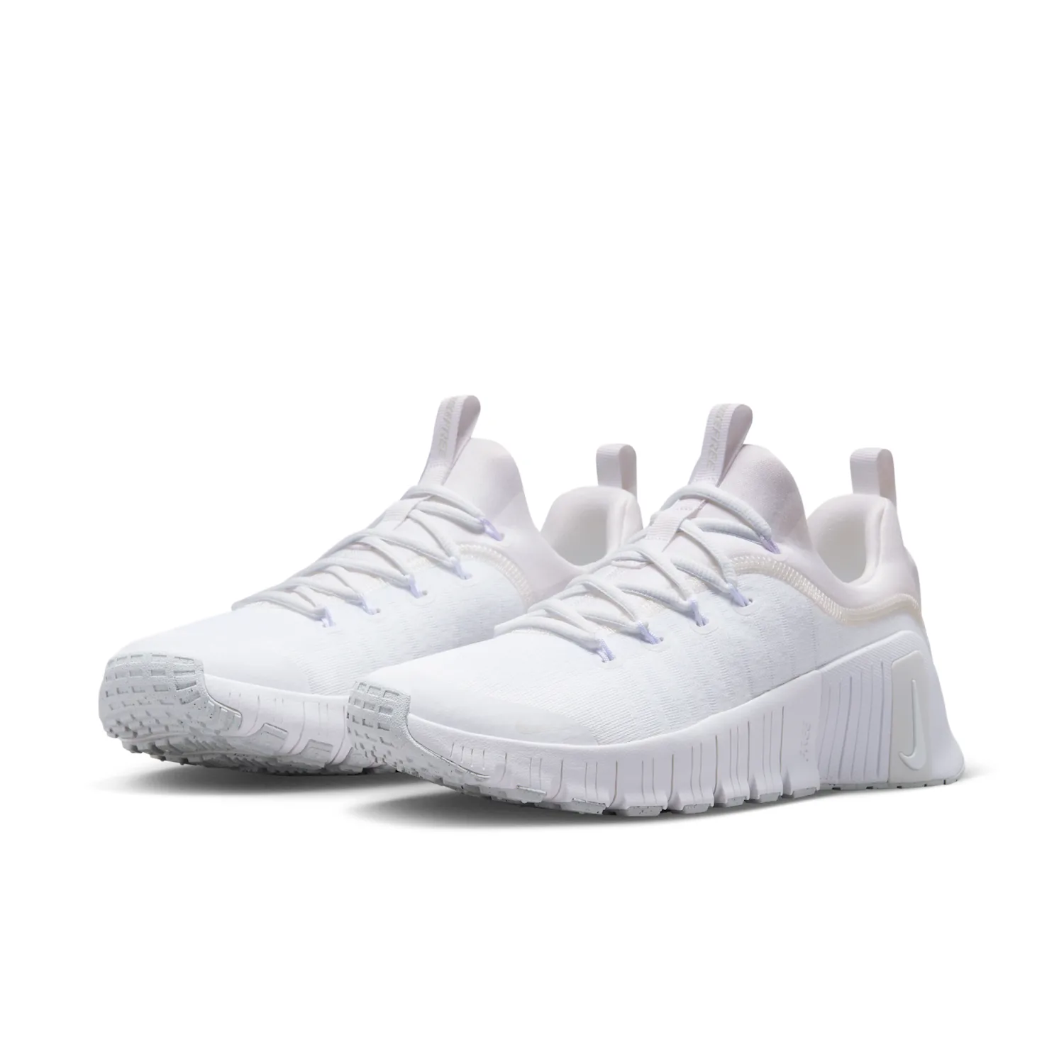 Nike Free Metcon 6 image 5