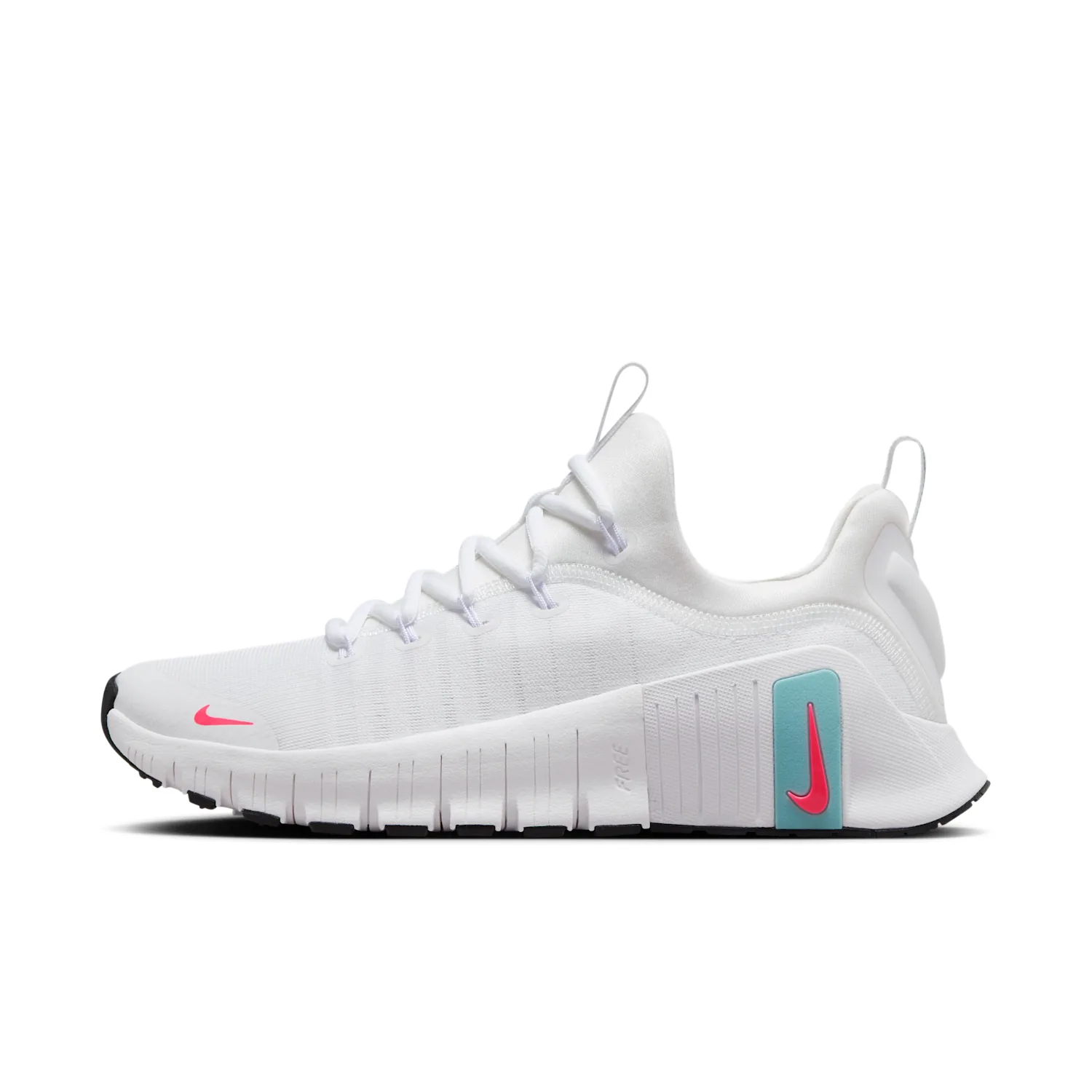 Nike Free Metcon 6
