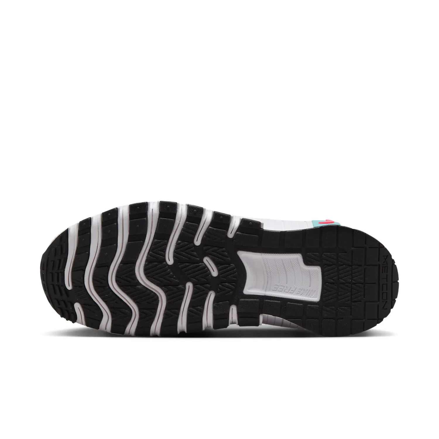 Nike Free Metcon 6 image 2