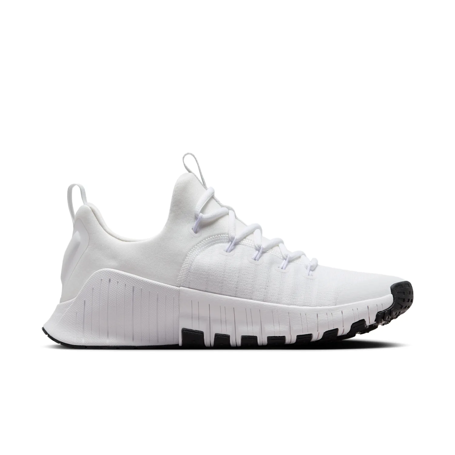 Nike Free Metcon 6 image 3
