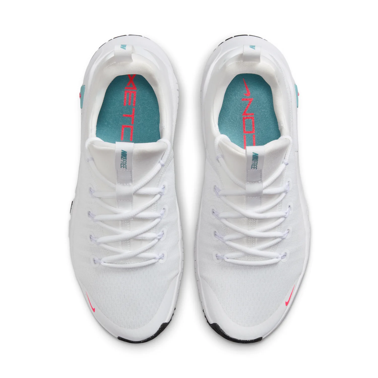 Nike Free Metcon 6 image 4