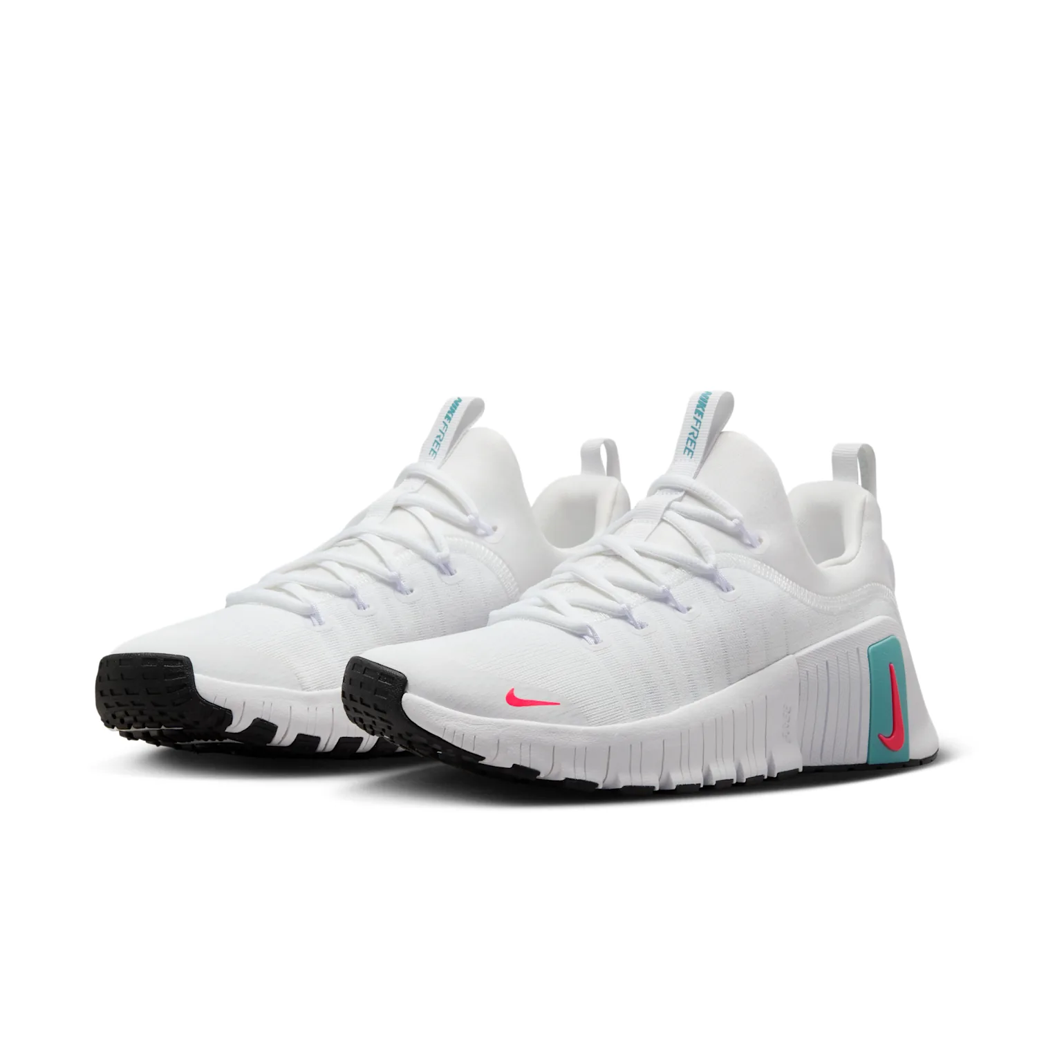 Nike Free Metcon 6 image 5