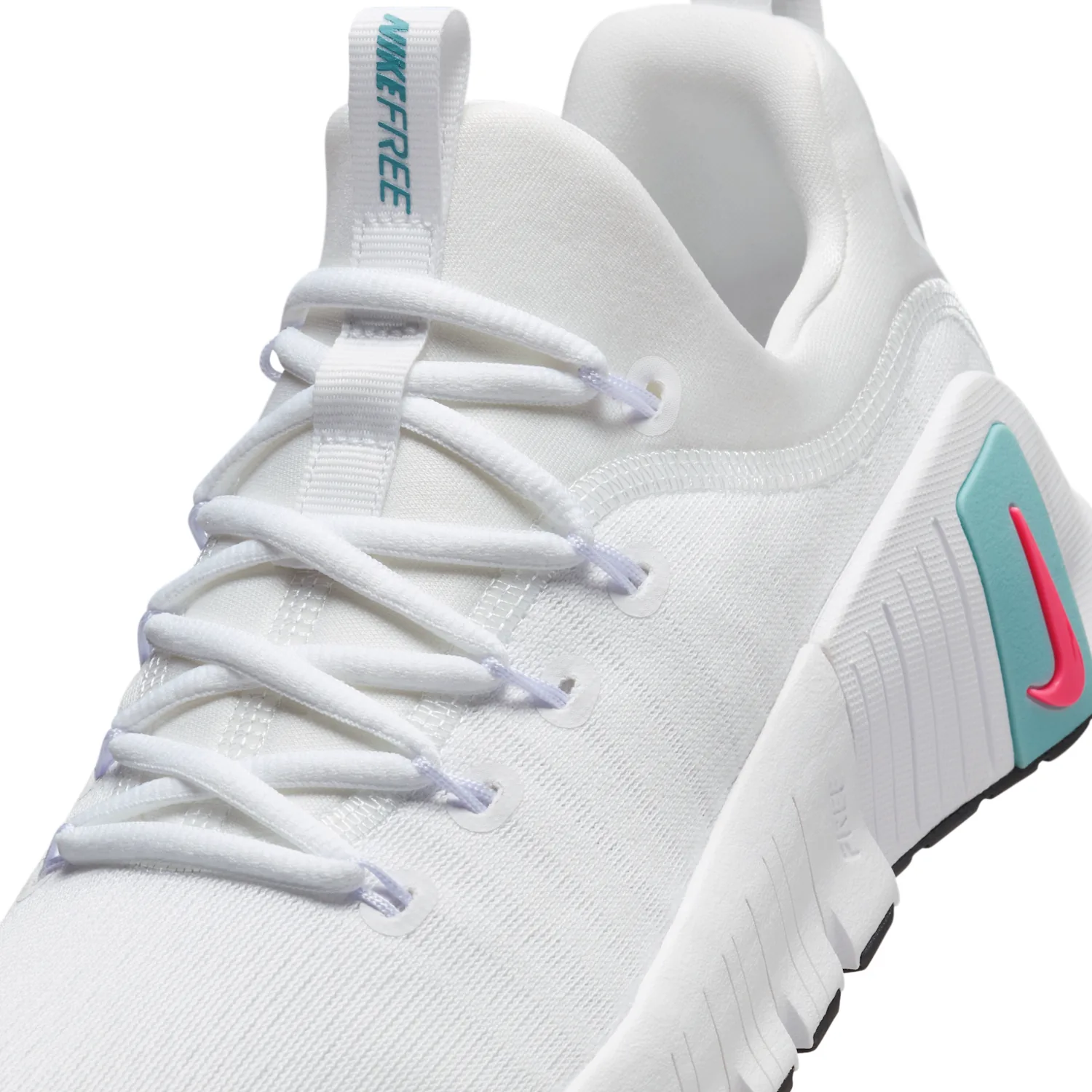 Nike Free Metcon 6 image 7