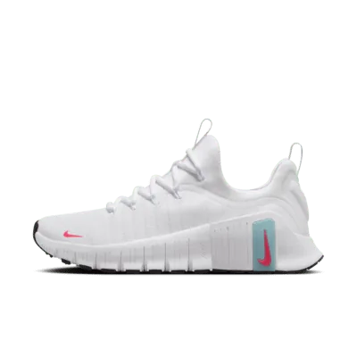 Nike Free Metcon 6