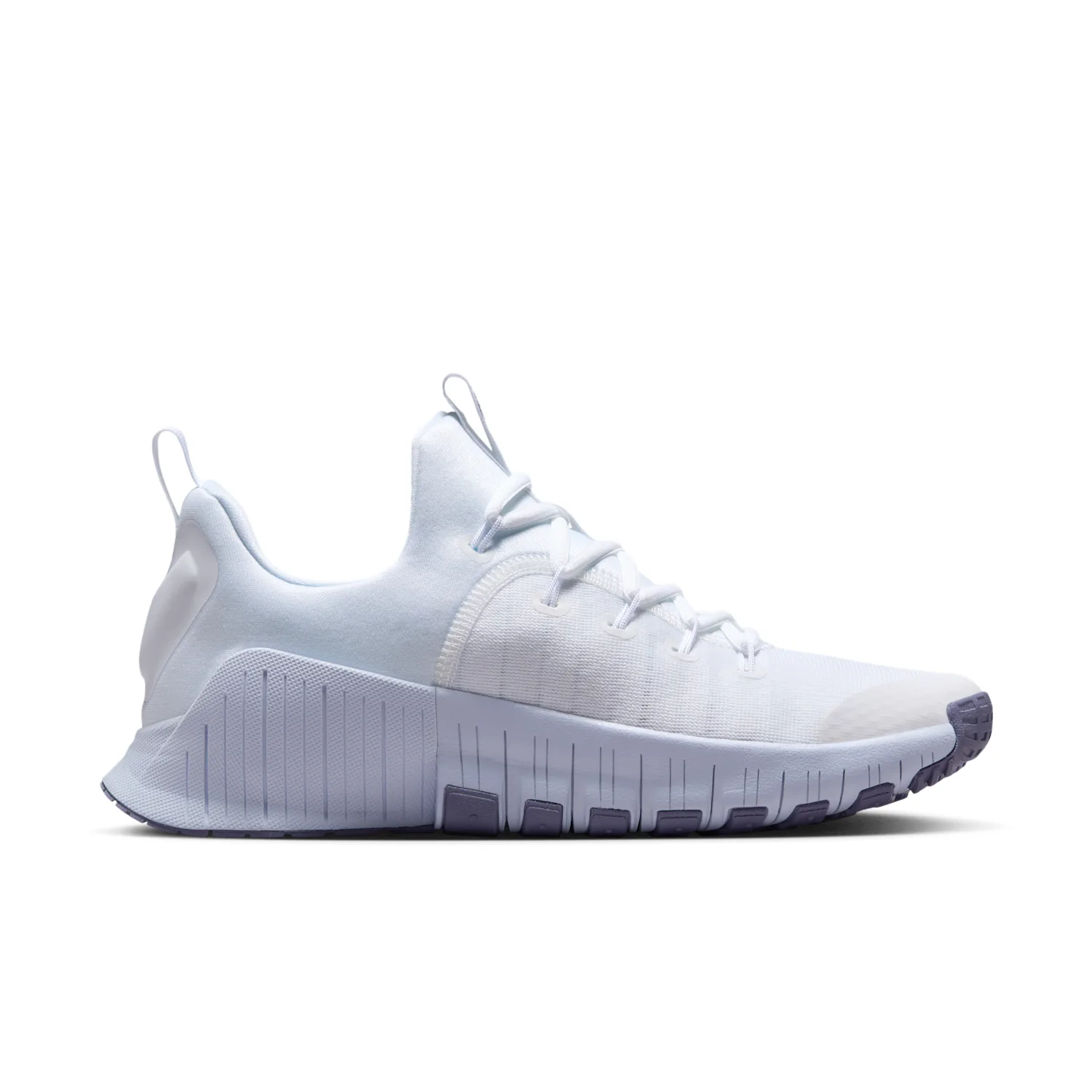 Nike Free Metcon 6 image 3