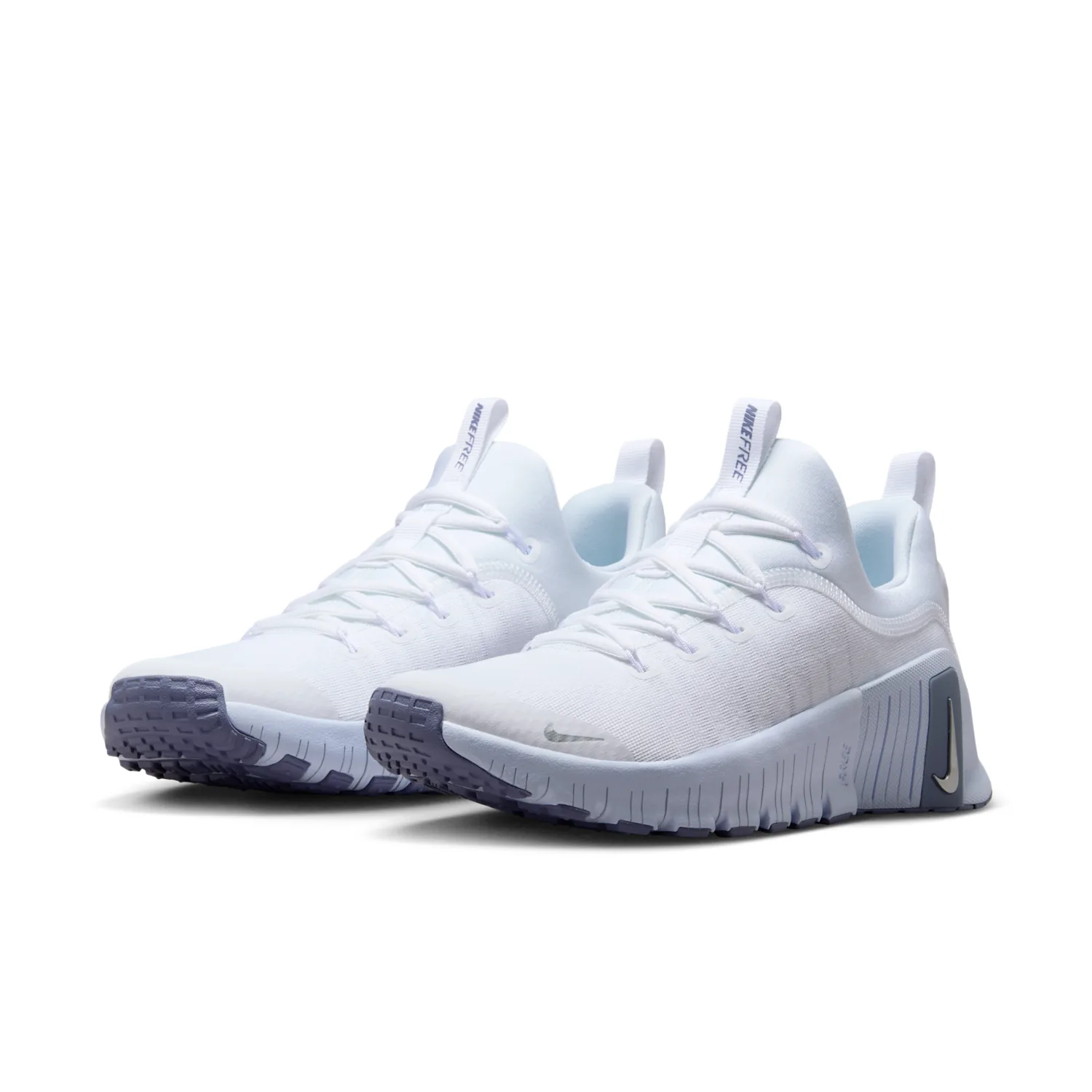 Nike Free Metcon 6 image 5