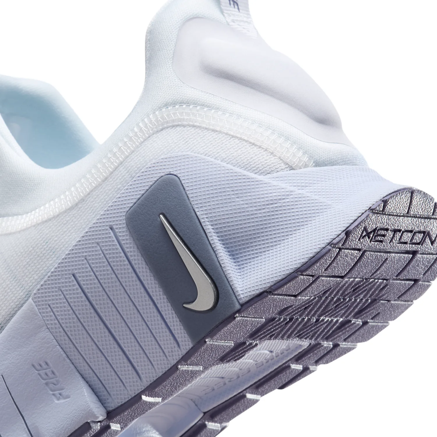 Nike Free Metcon 6 image 8