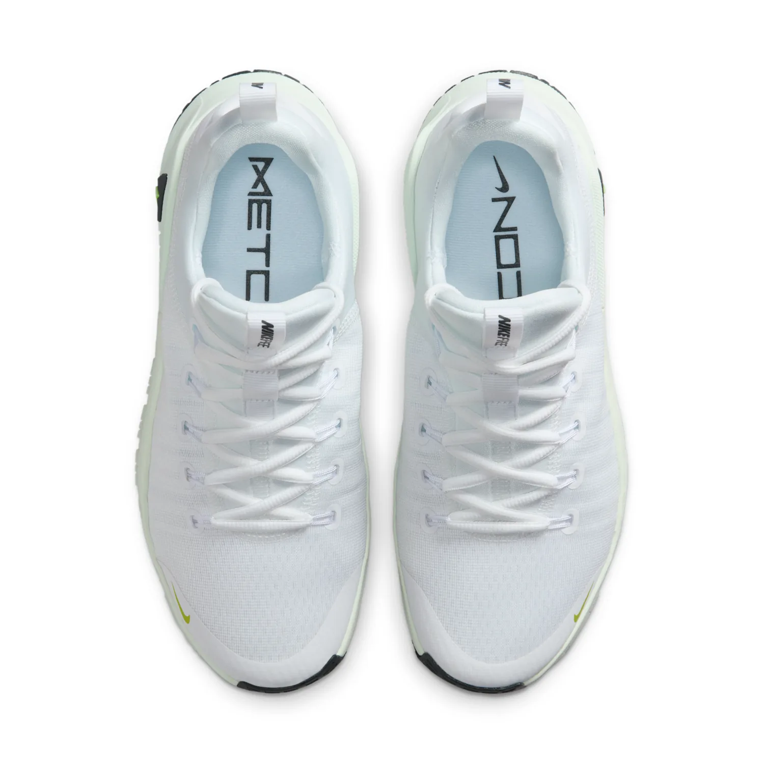 Nike Free Metcon 6 image 4