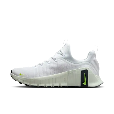 Nike Free Metcon 6