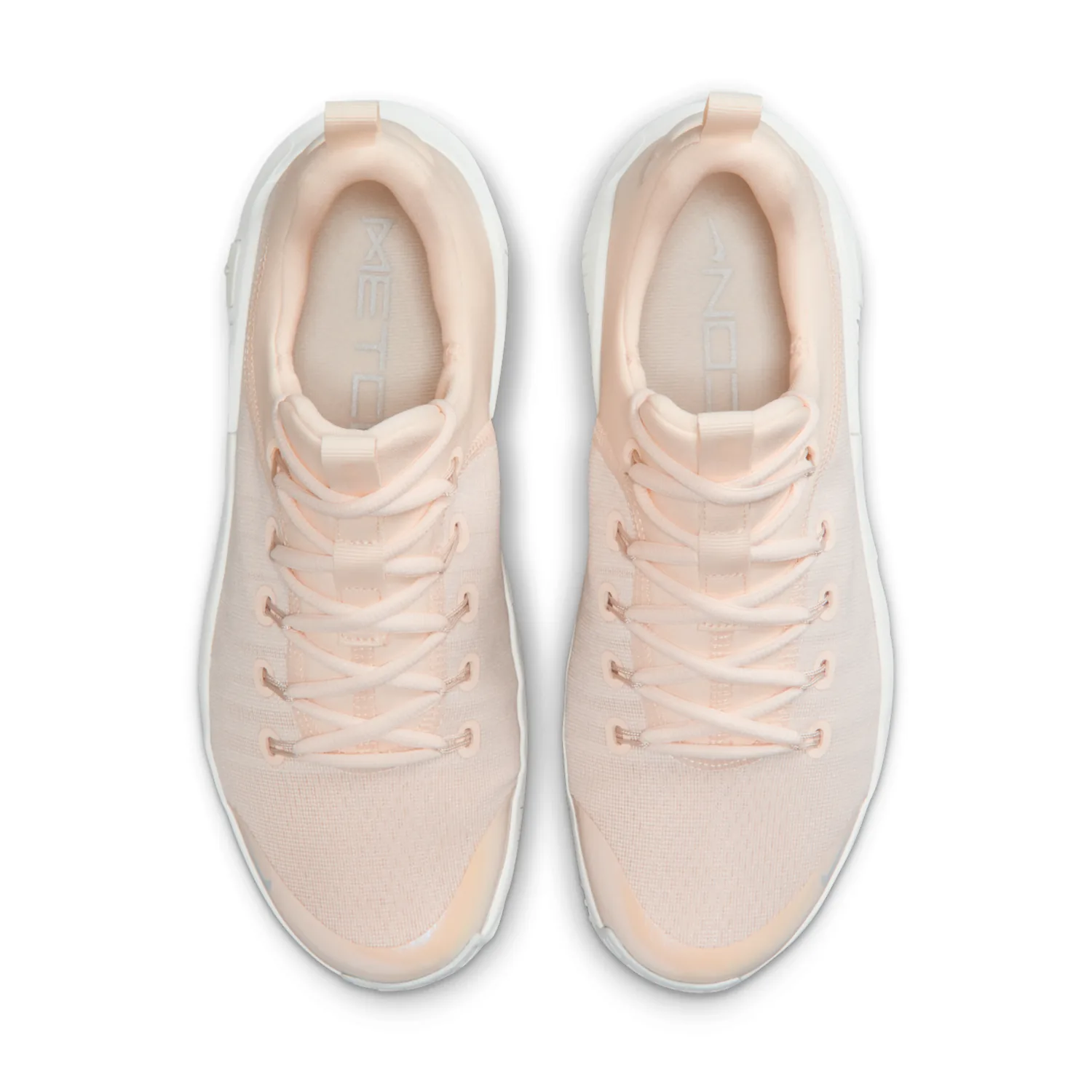 Nike Free Metcon 6 image 4