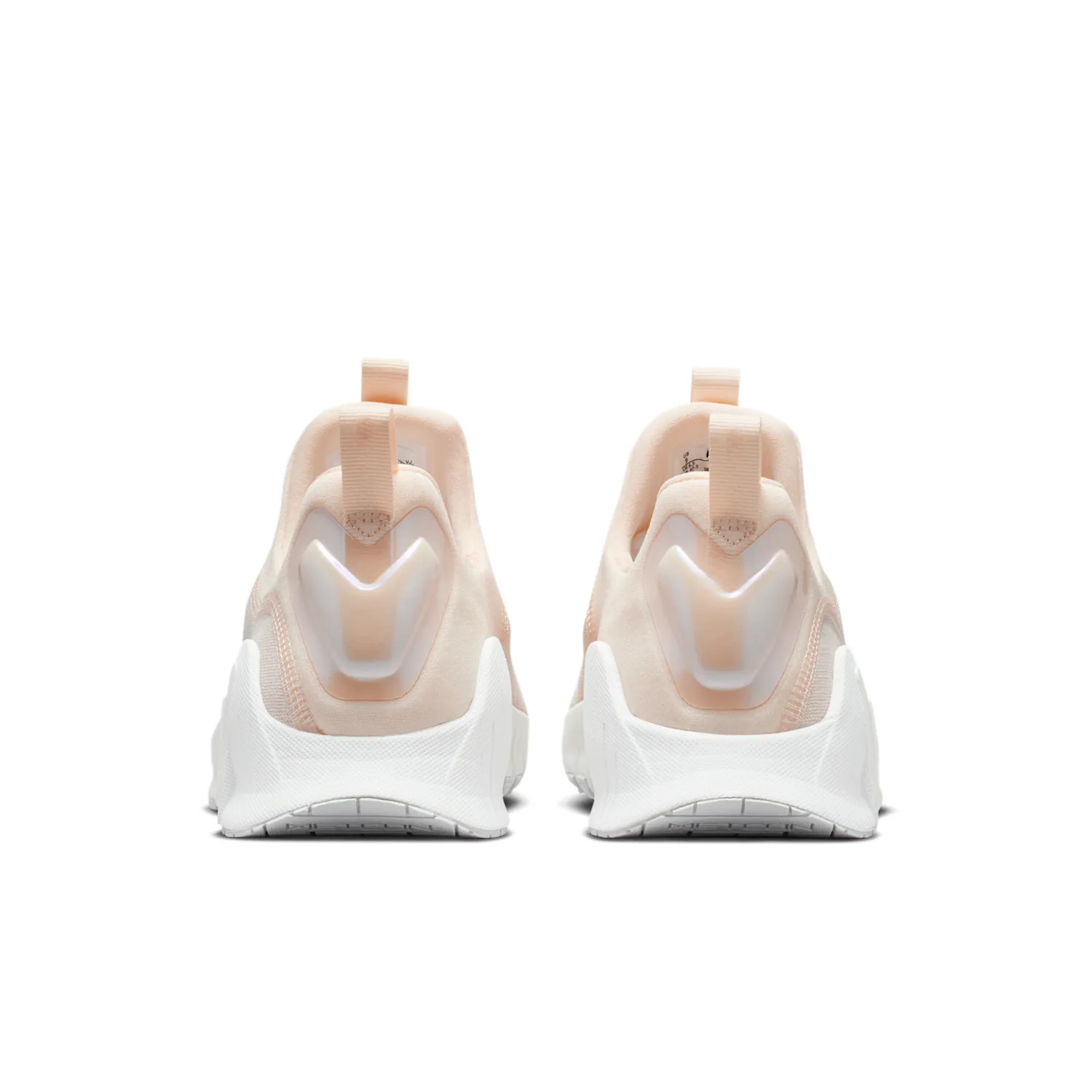 Nike Free Metcon 6 image 6