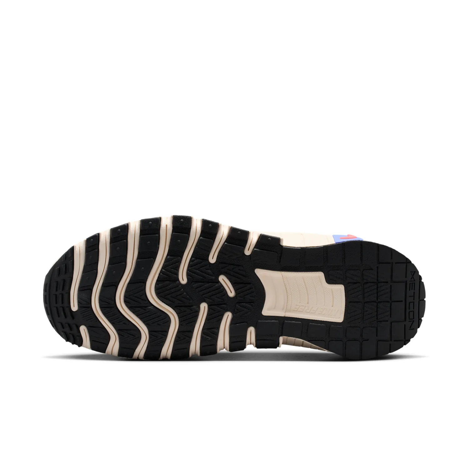 Nike Free Metcon 6 image 2