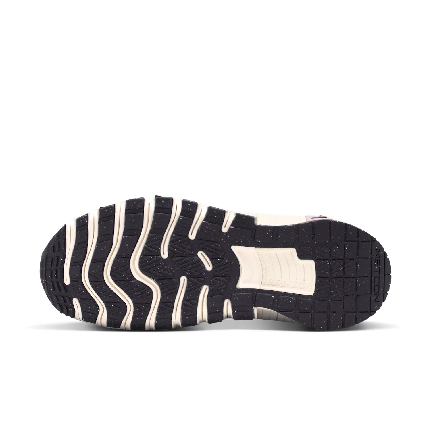 Nike Free Metcon 6 image 2