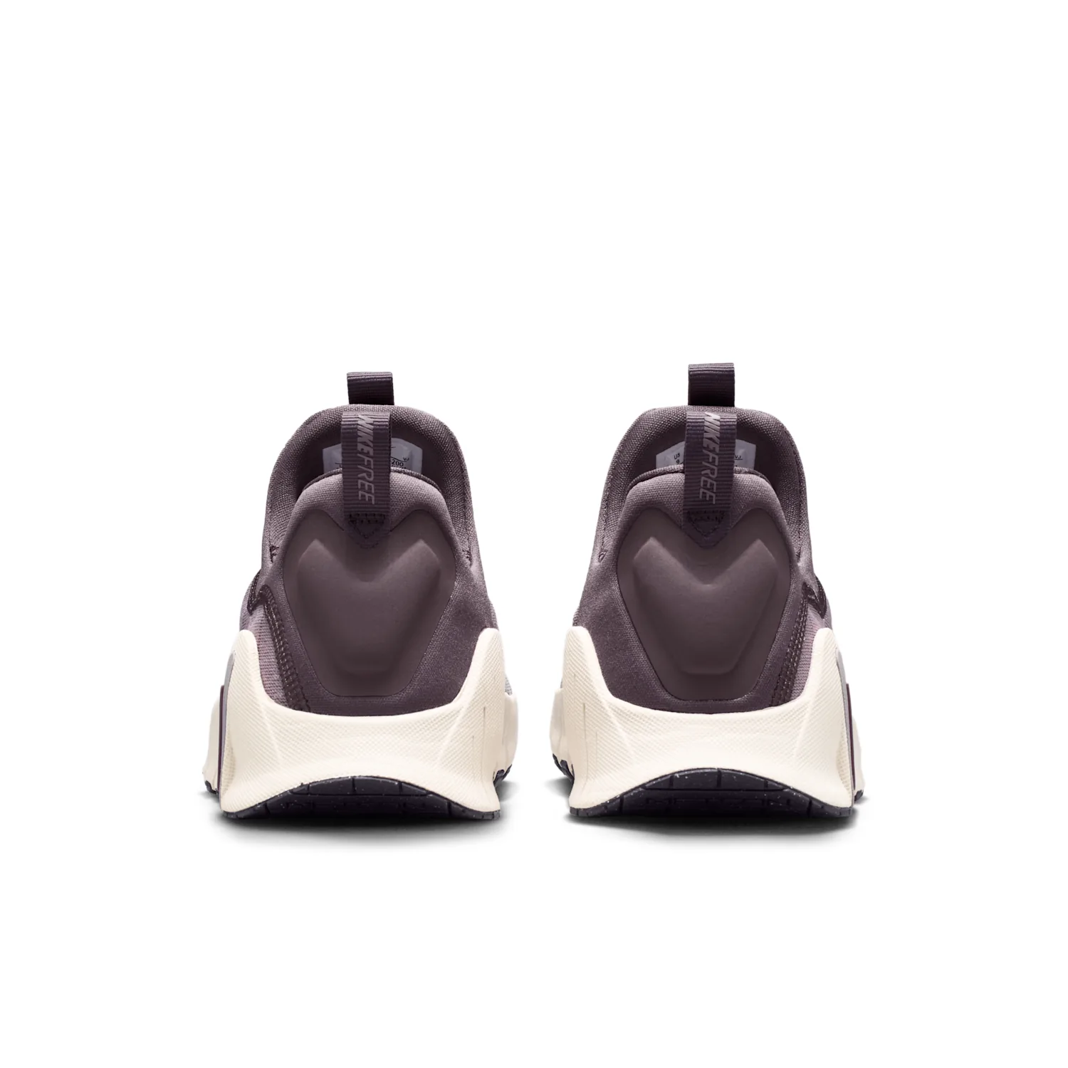 Nike Free Metcon 6 image 6