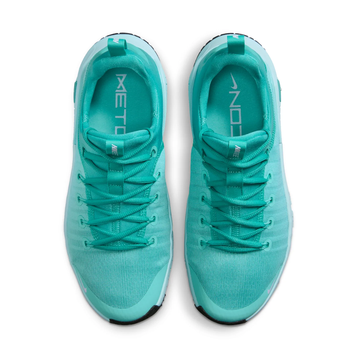 Nike Free Metcon 6 image 4