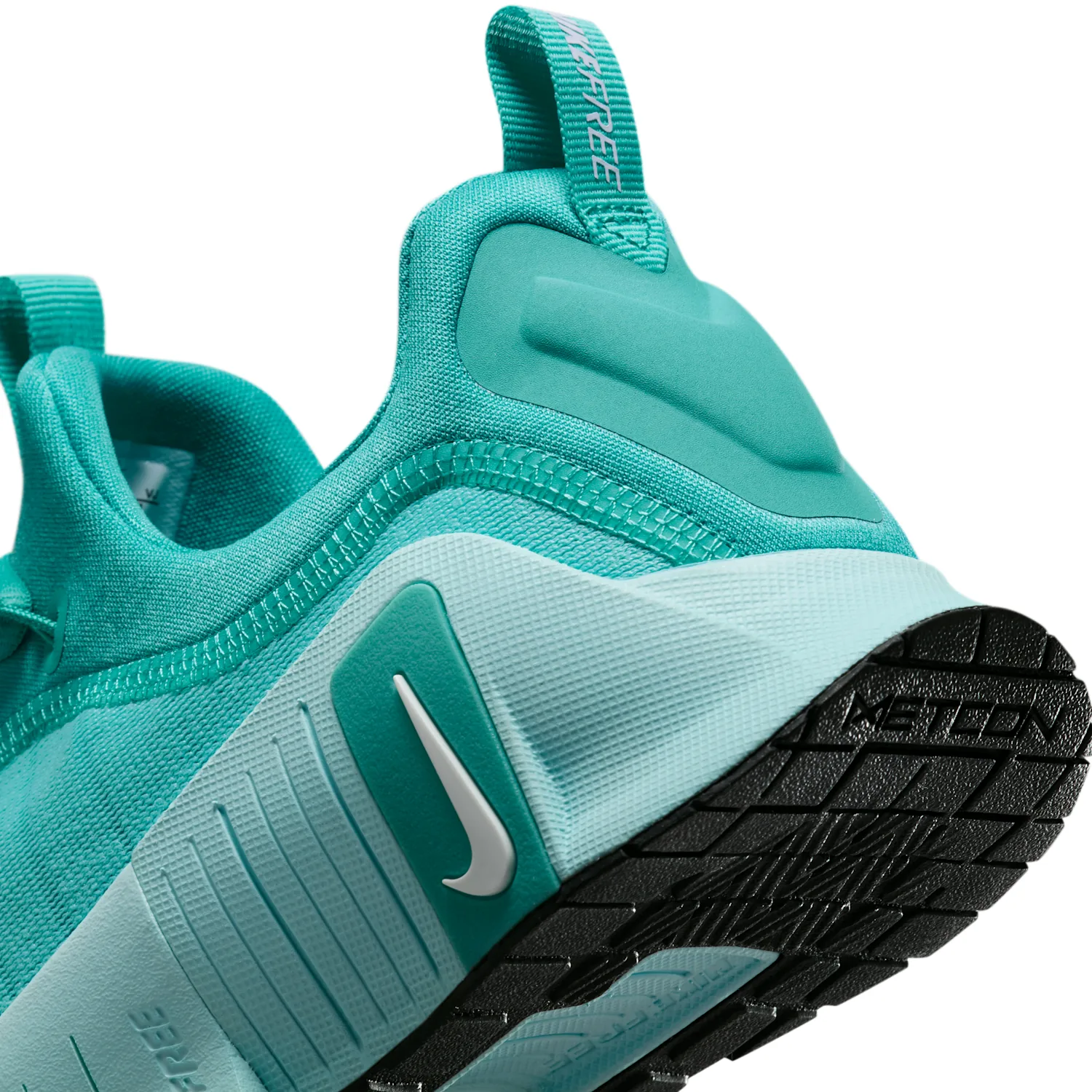 Nike Free Metcon 6 image 8