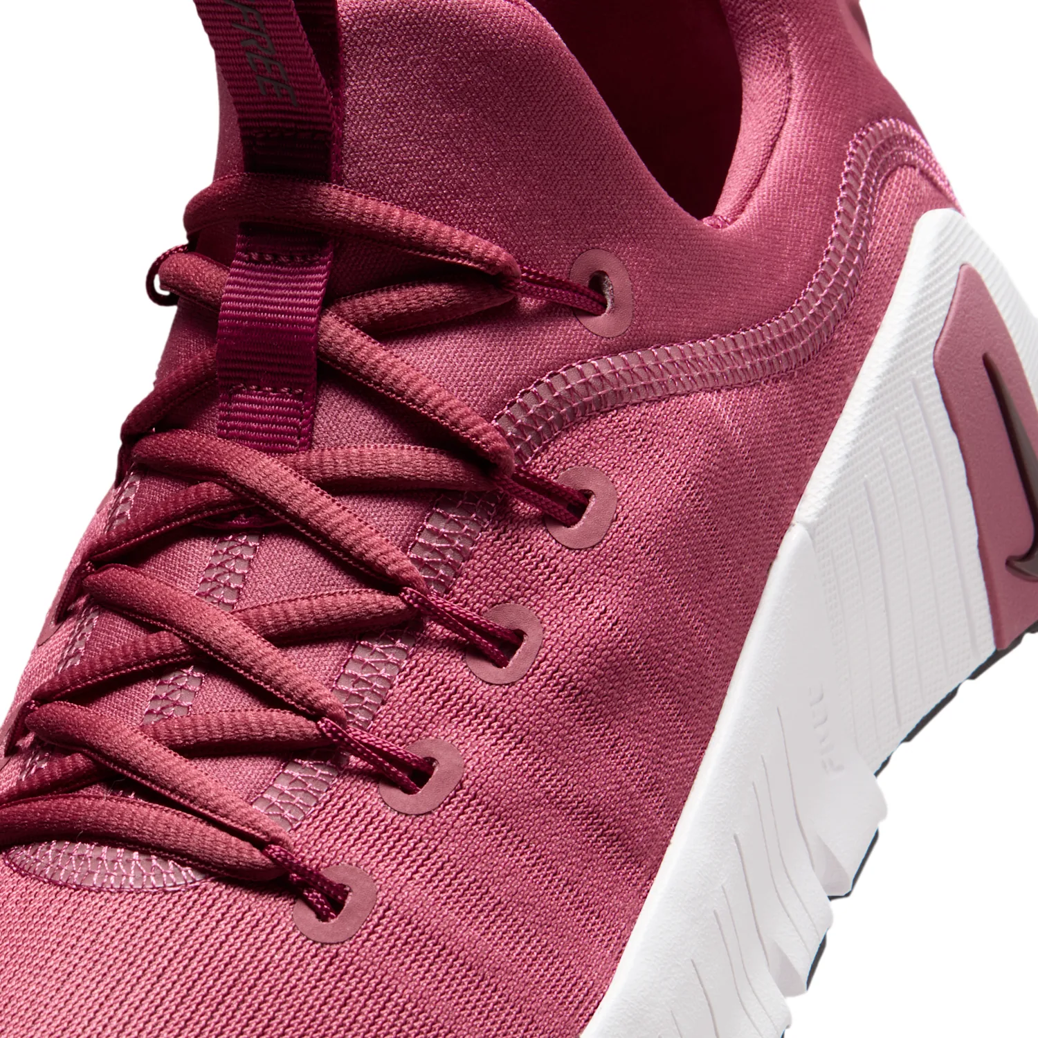 Nike Free Metcon 6 image 7