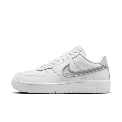Nike Air Force 1 Dance