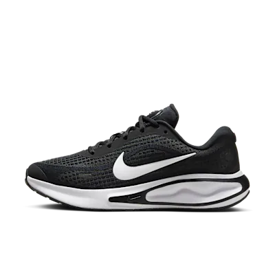 Nike Journey Run