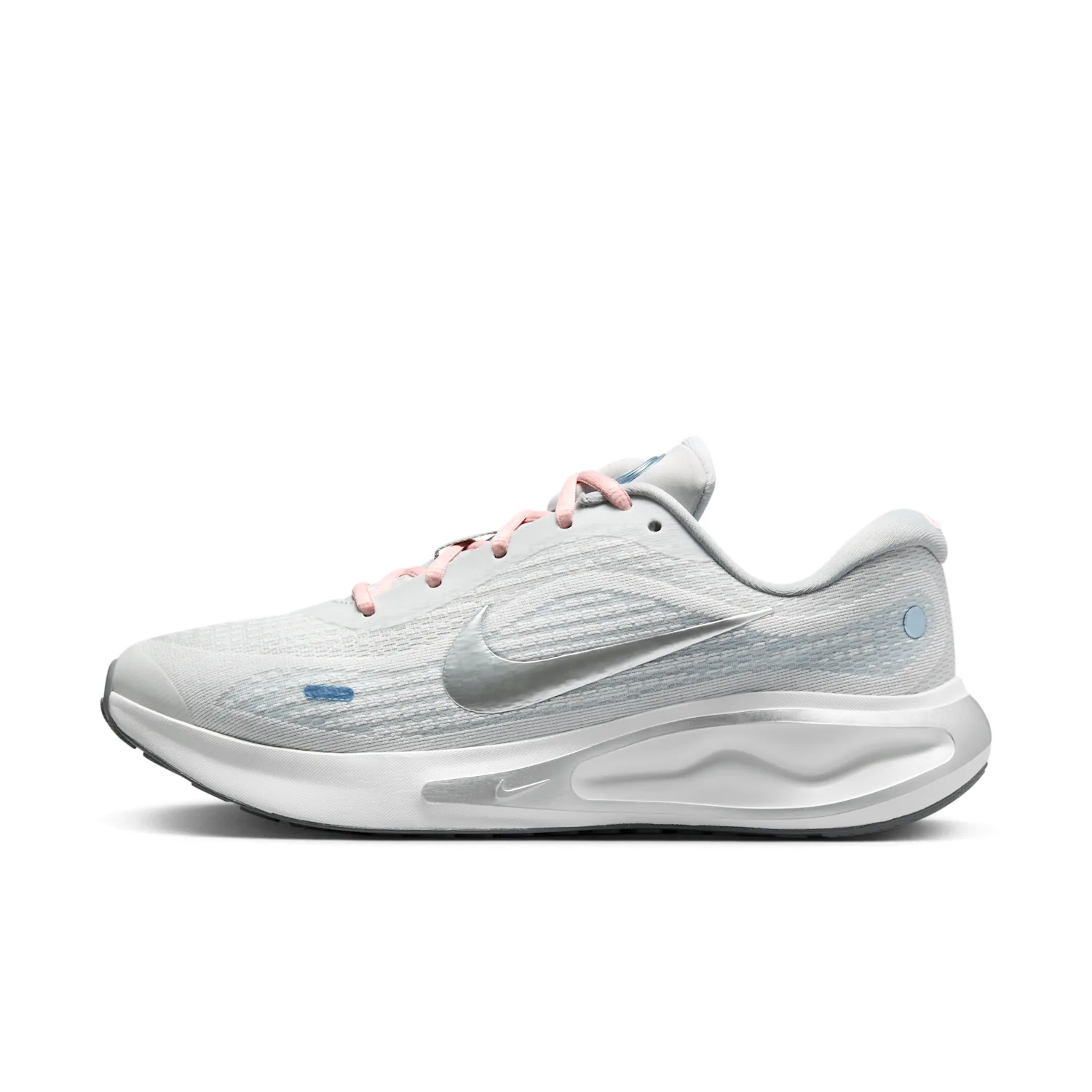 Nike Journey Run