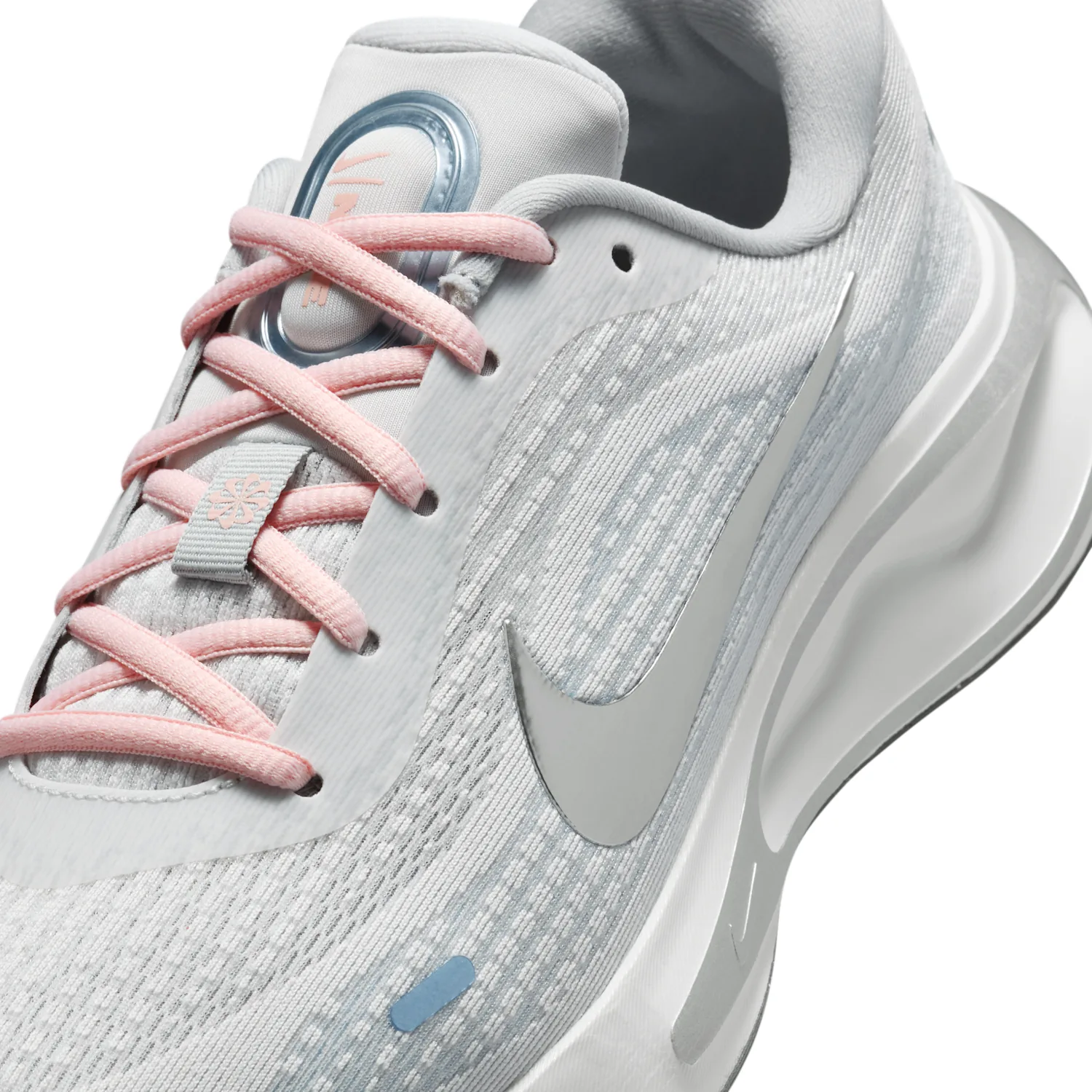 Nike Journey Run image 7