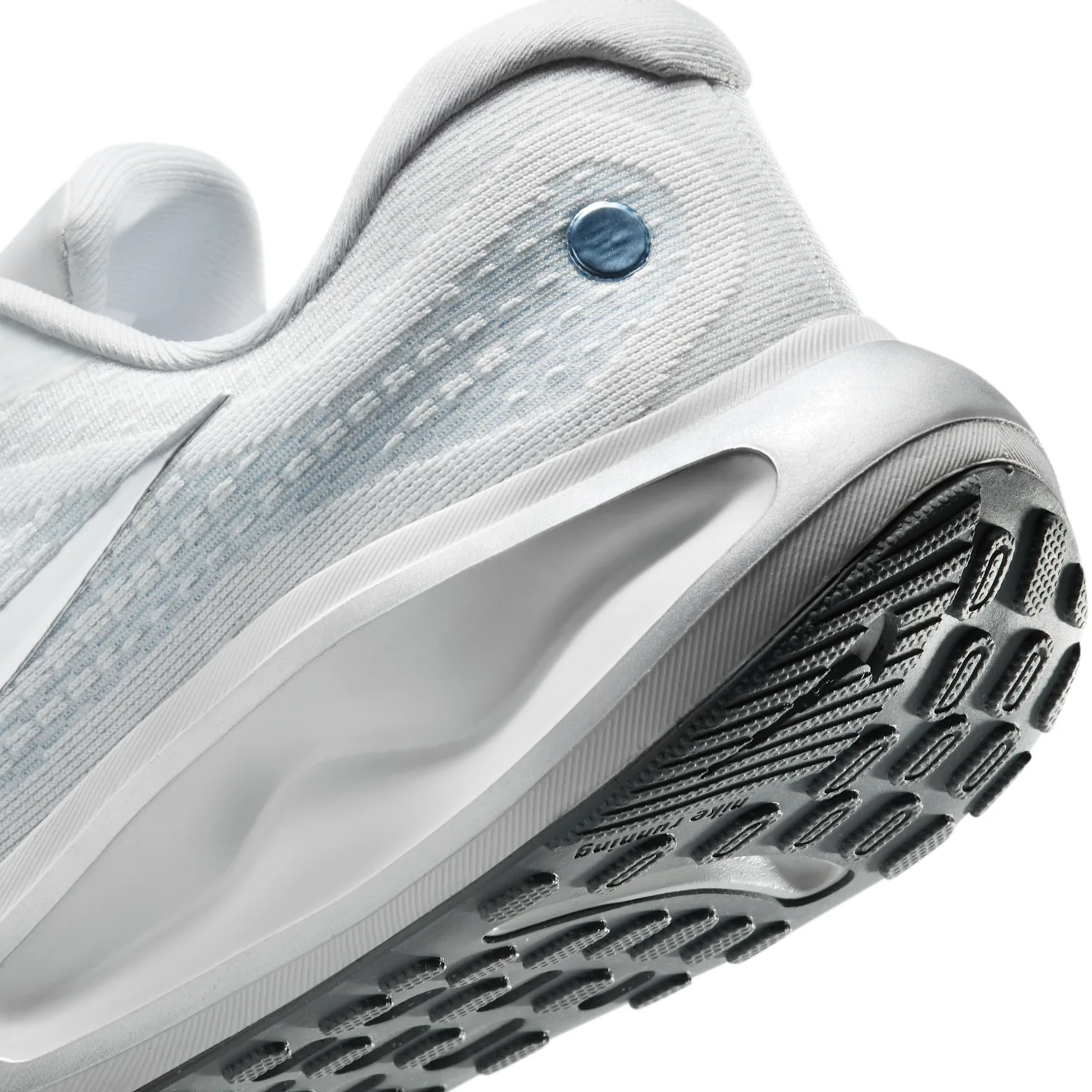 Nike Journey Run image 8