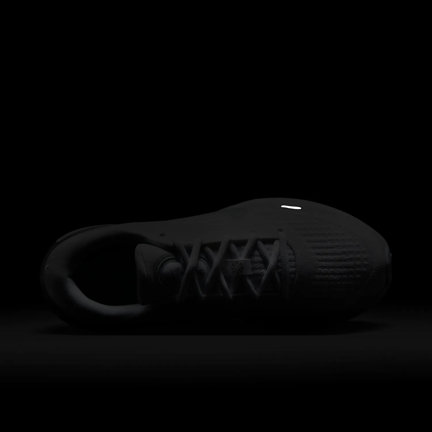 Nike Journey Run image 2