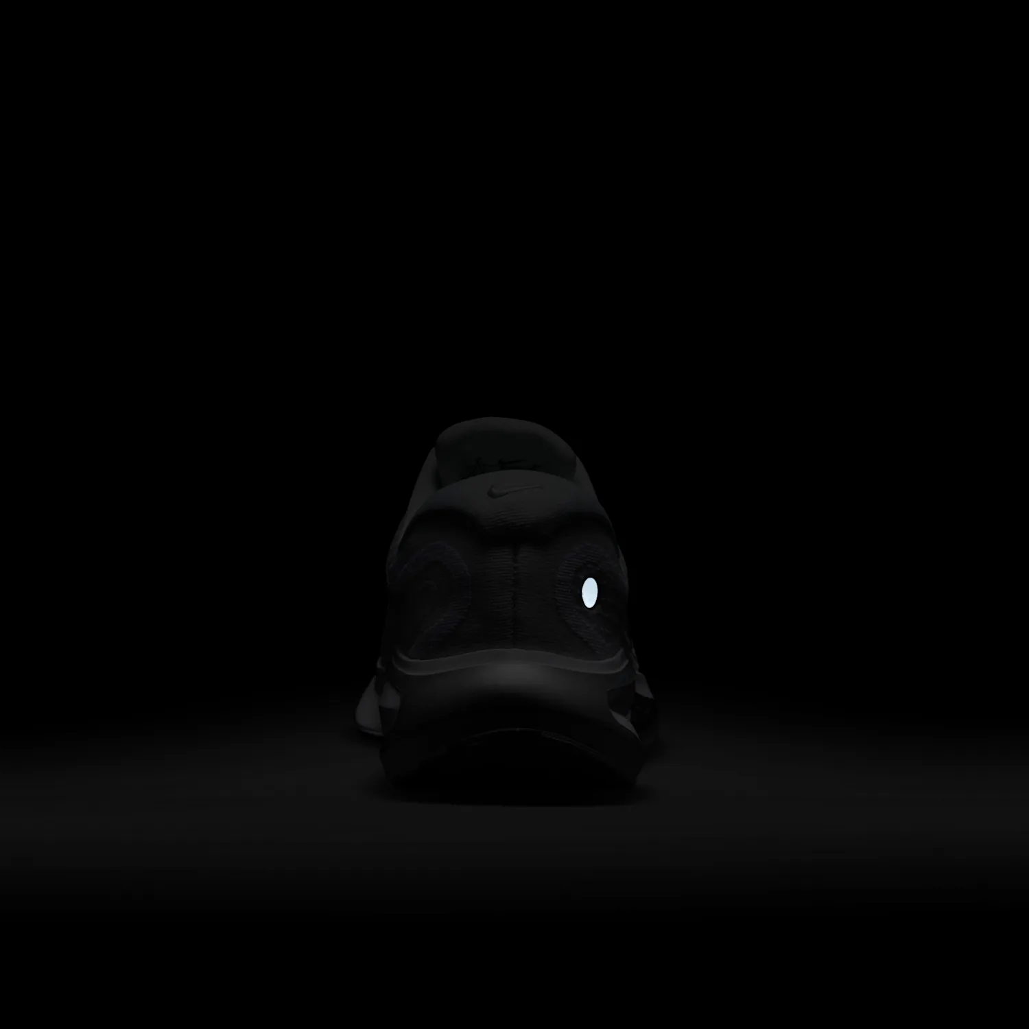 Nike Journey Run image 3