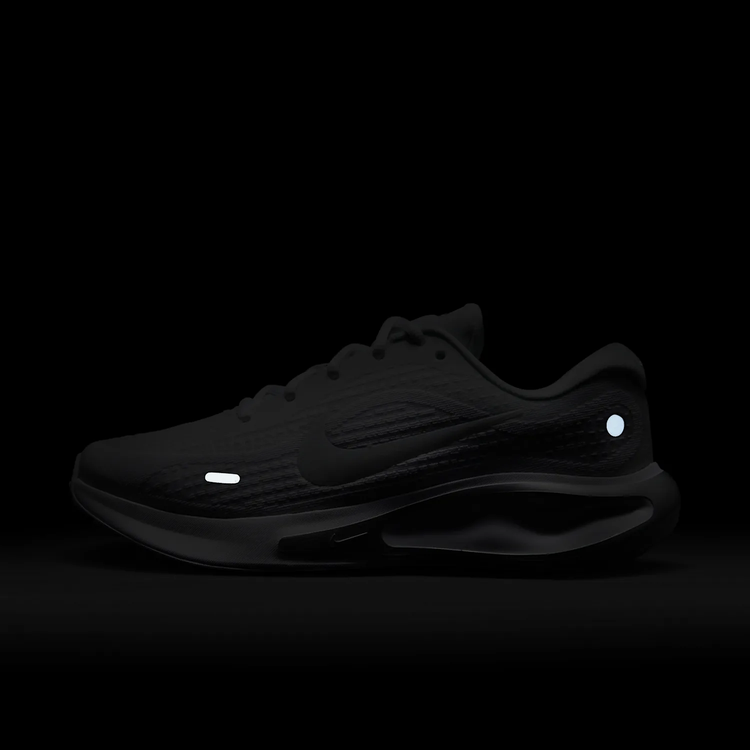 Nike Journey Run image 4