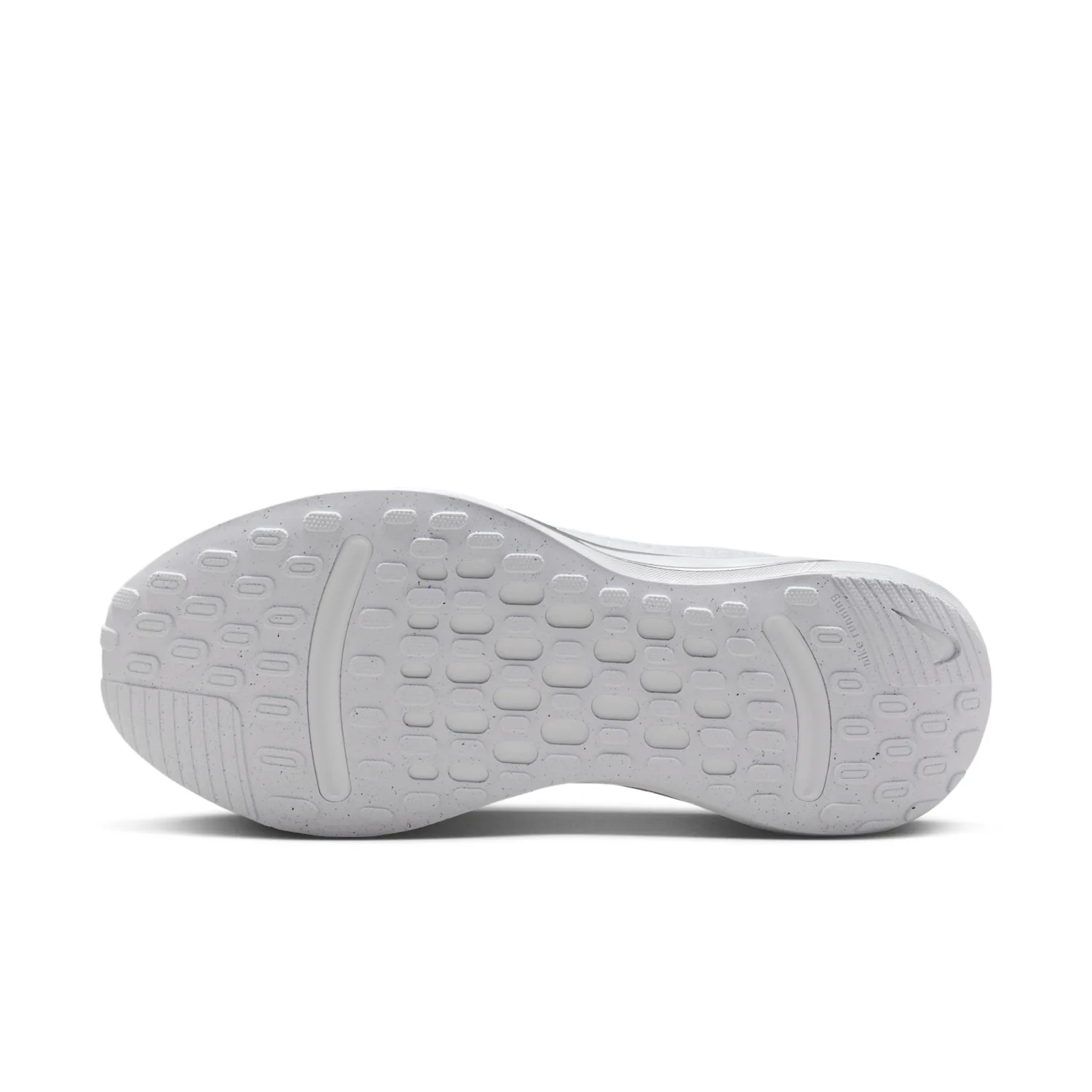 Nike Journey Run image 7