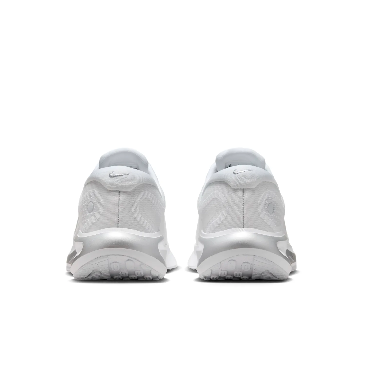 Nike Journey Run image 11