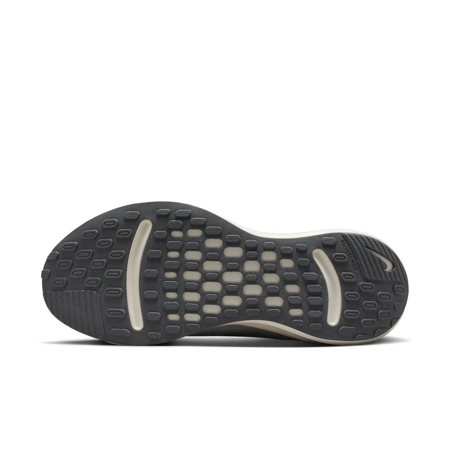 Nike Journey Run image 2