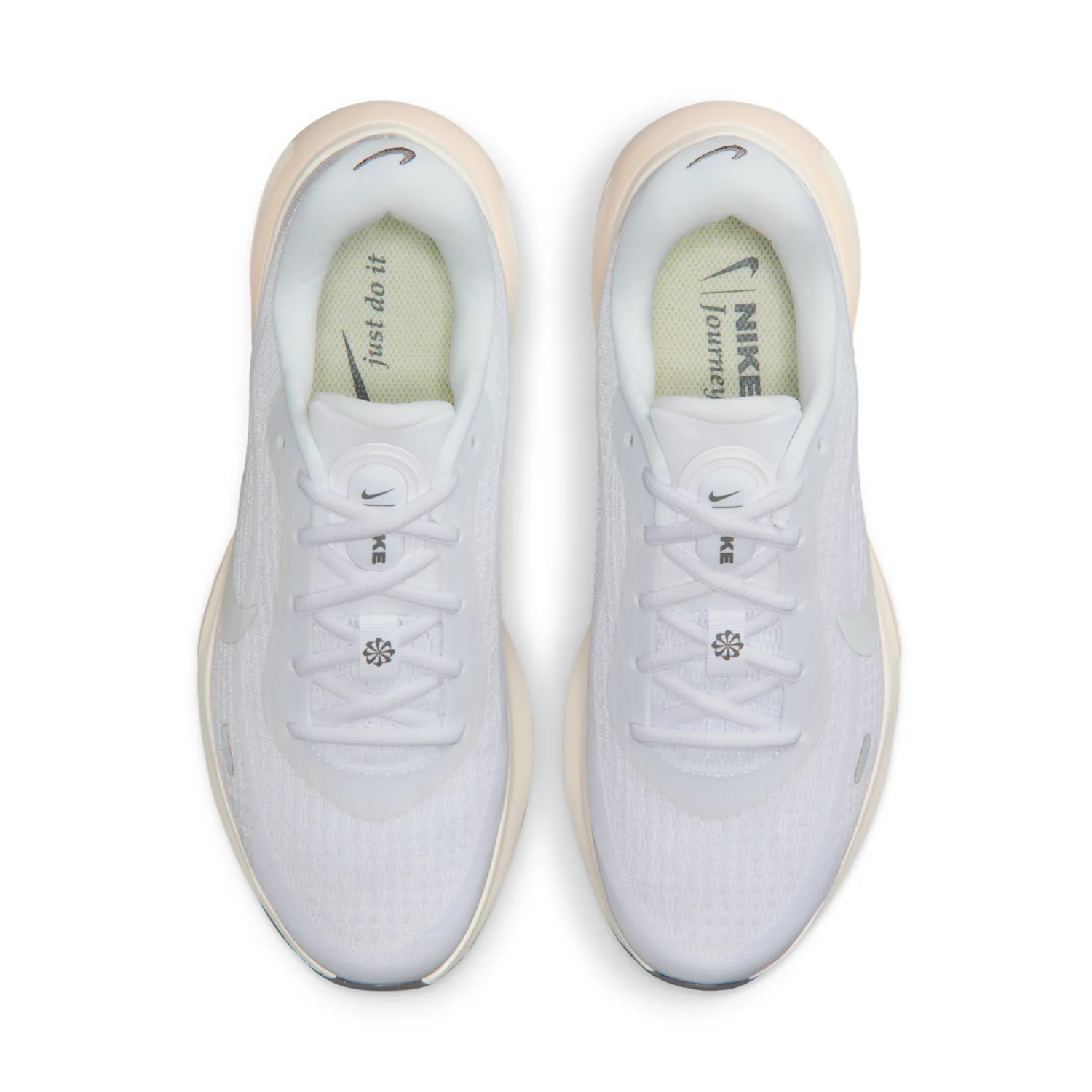 Nike Journey Run image 4