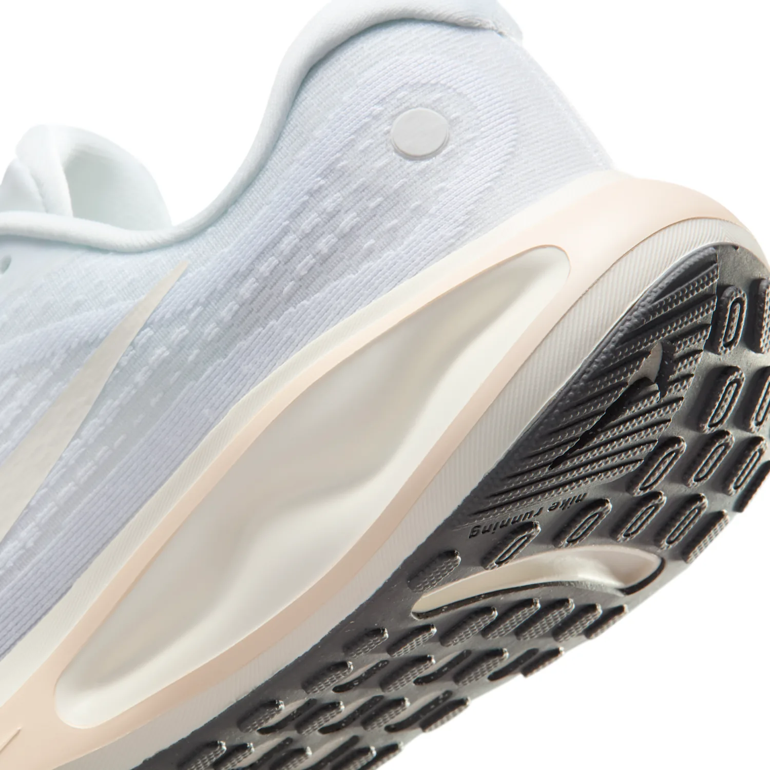 Nike Journey Run image 8