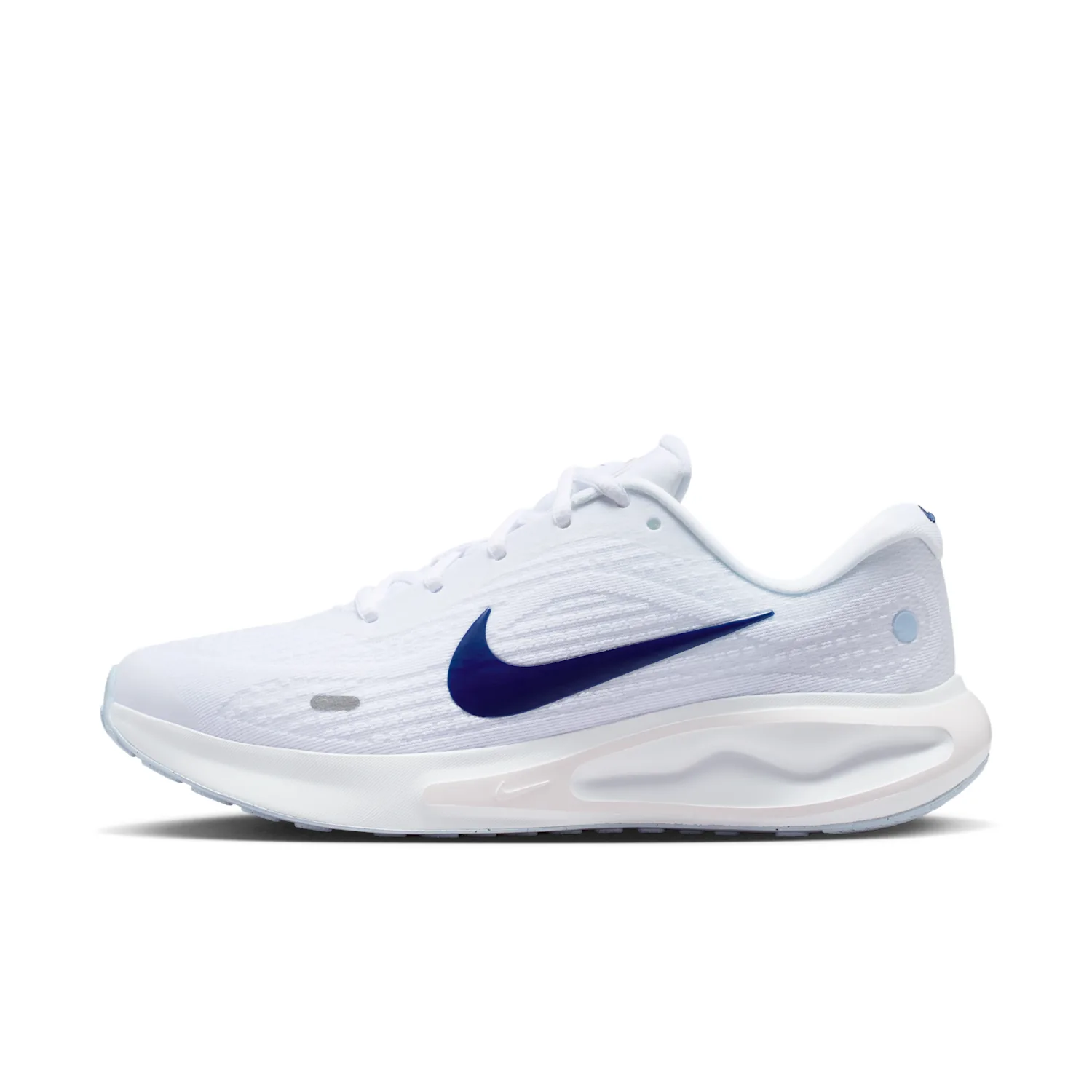 Nike Journey Run