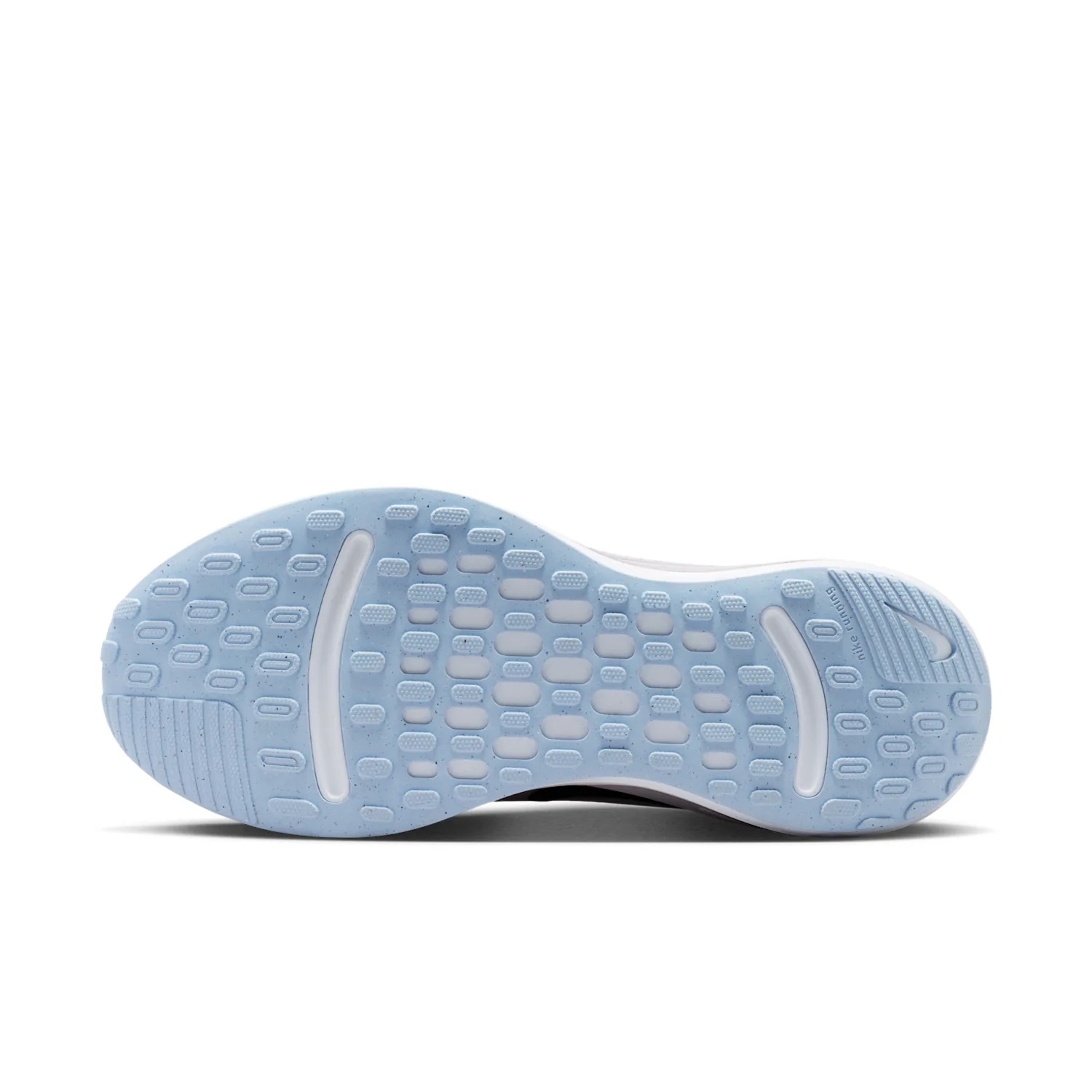 Nike Journey Run image 2