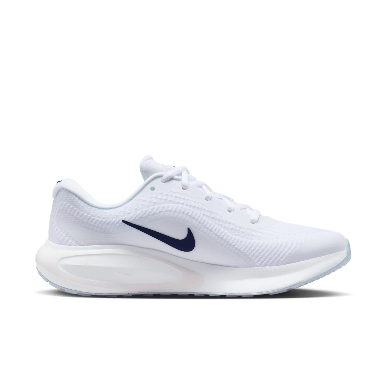 Nike Journey Run image 3